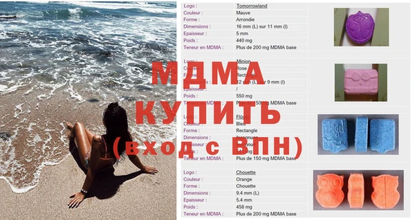 героин Краснотурьинск