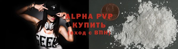 СК Краснослободск